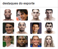 /album/galeria-de-fotos/destaques-png/